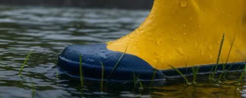 Elementarschäden in der Gebäudeversicherung – Richtig verstehen