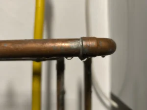 Mehr über den Artikel erfahren Wasserschäden in der Gebäudeversicherung – was Sie unbedingt wissen sollten