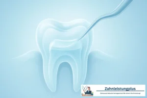 Mehr über den Artikel erfahren Was hinter der Adhäsivtechnik steckt