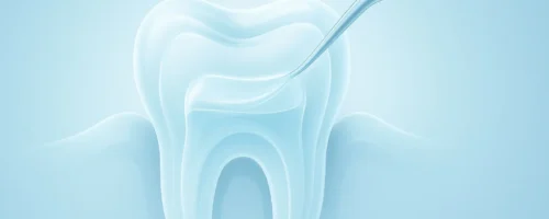 Was hinter der Adhäsivtechnik steckt