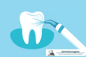 Mehr über den Artikel erfahren professionelle Zahnreinigung, Air-Flow, Fluoridierung, Mundschutz