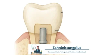 Mehr über den Artikel erfahren Wie der Stiftzahn Ihr Lächeln rettet