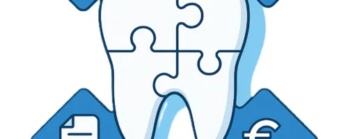 Sonderfälle & Spezialfragen in der Zahnzusatzversicherungen – was Sie wirklich wissen sollten