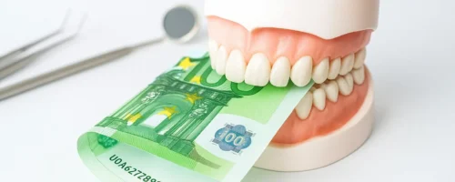 Zahnzusatzversicherung: Zuschüsse & Regelversorgung einfach erklärt