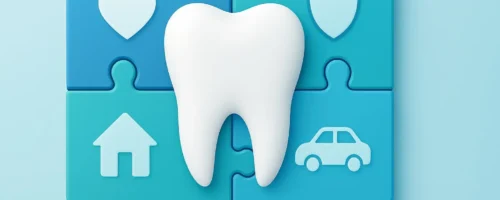 Tarifvergleich & Leistungsunterschiede Kombitarife in der Zahnzusatzversicherung – was Sie wirklich wissen sollten